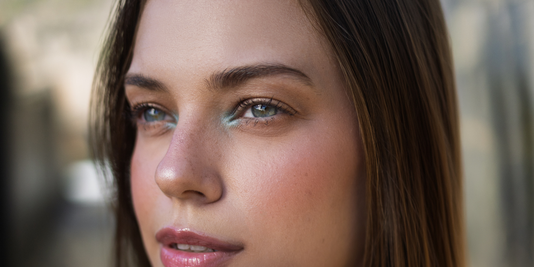 Eyes