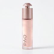 Face Concealer  1C