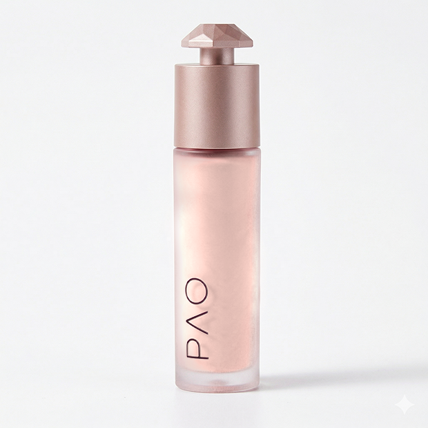 Face Concealer  1C