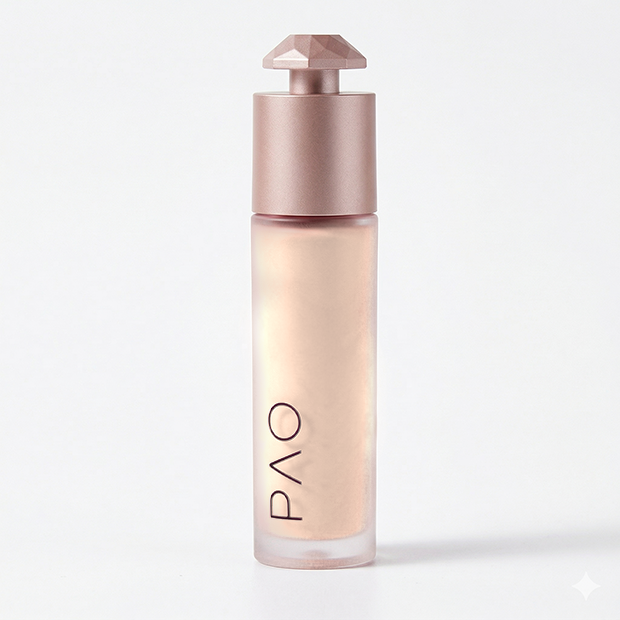 Face Concealer  1N