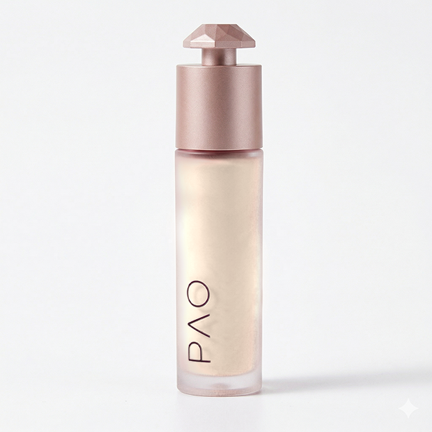 Face Concealer  1N2
