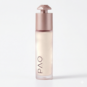 Face Concealer  1N3