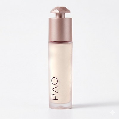 Face Concealer  1N3