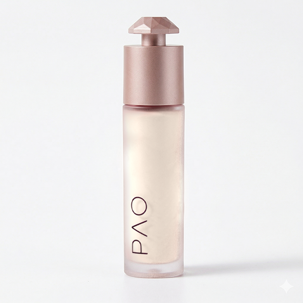 Face Concealer  1N3