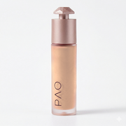 Face Concealer  1W