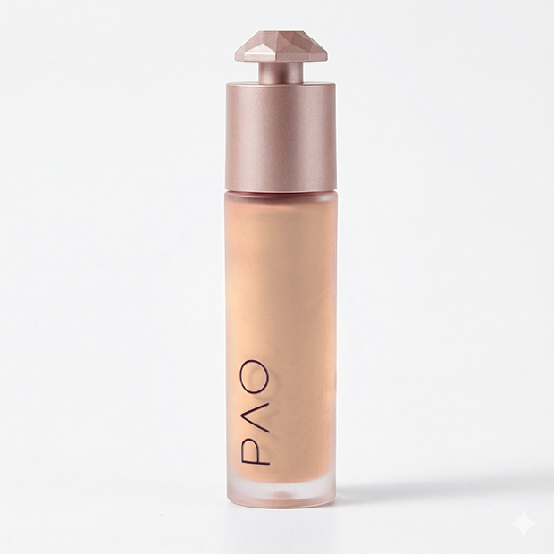 Face Concealer  1W