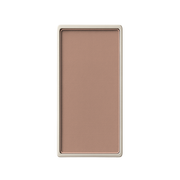 Color Pop Taupe