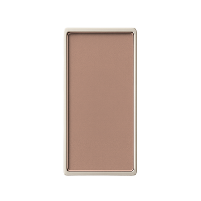 Color Pop Taupe