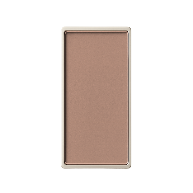 Color Pop Taupe