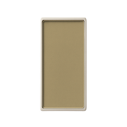 Color Pop Sand