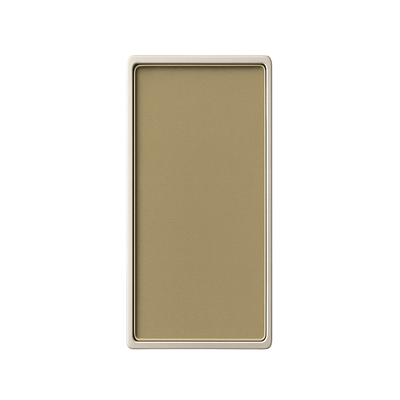 Color Pop Sand
