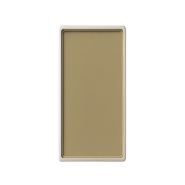 Color Pop Sand