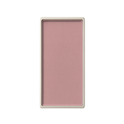 Color Pop Rose Gold