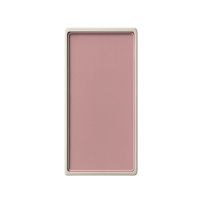 Color Pop Rose Gold