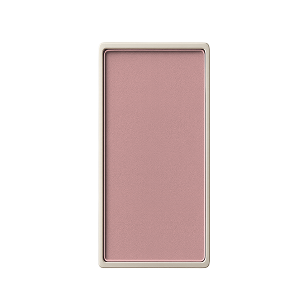 Color Pop Rose Gold