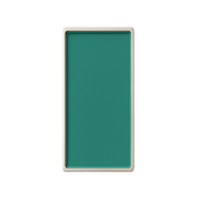 Color Pop Teal