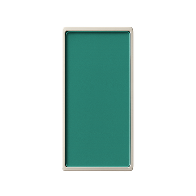 Color Pop Teal