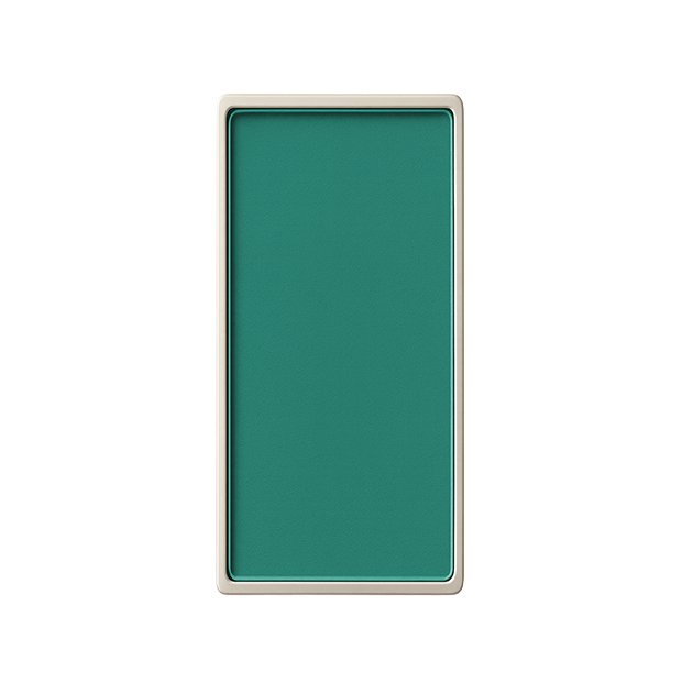 Color Pop Teal