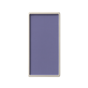 Color Pop Lilac