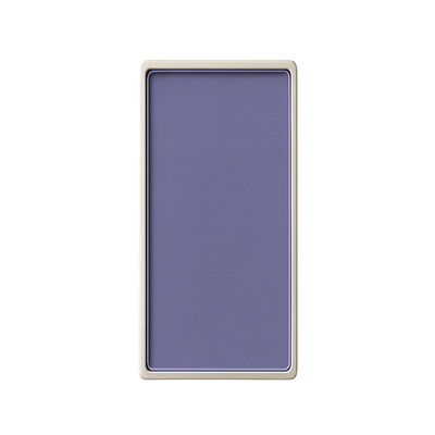 Color Pop Lilac