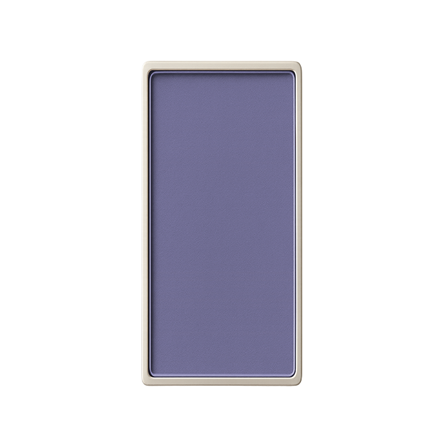Color Pop Lilac