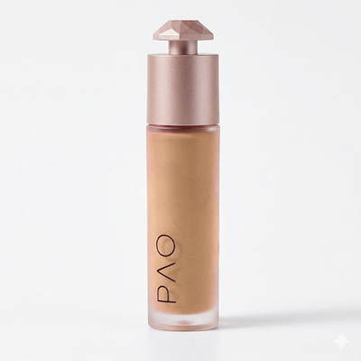 Face Concealer  2C