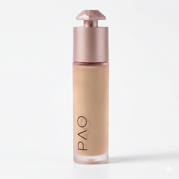 Face Concealer  2N