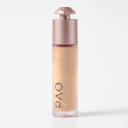 Face Concealer  2W