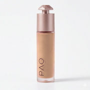Face Concealer  3W