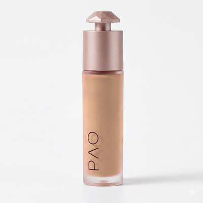 Face Concealer  3W