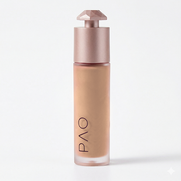 Face Concealer  3W