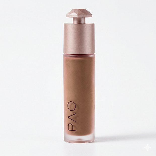 Face Concealer  3W2