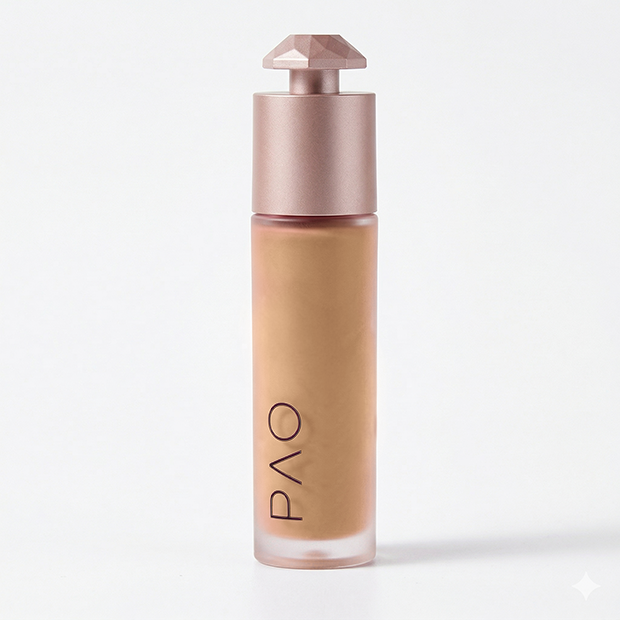Face Concealer  3W3