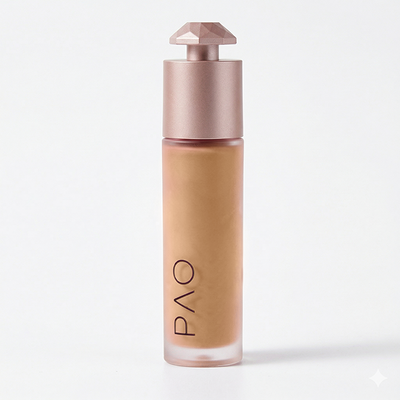 Face Concealer - 3W4