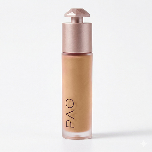 Face Concealer - 3W4