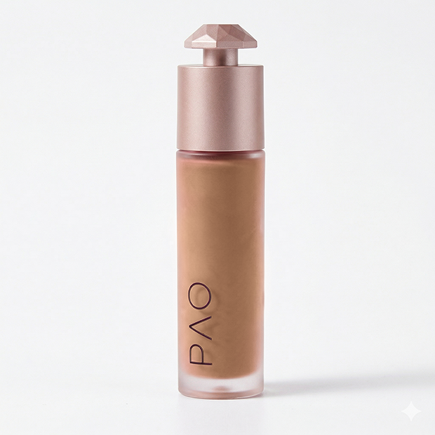 Face Concealer  4W2