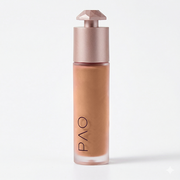 Creamy Bronzer - Alba Dune