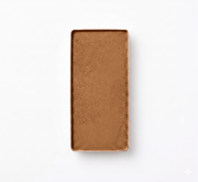 Powder Bronzer - Arava Sand