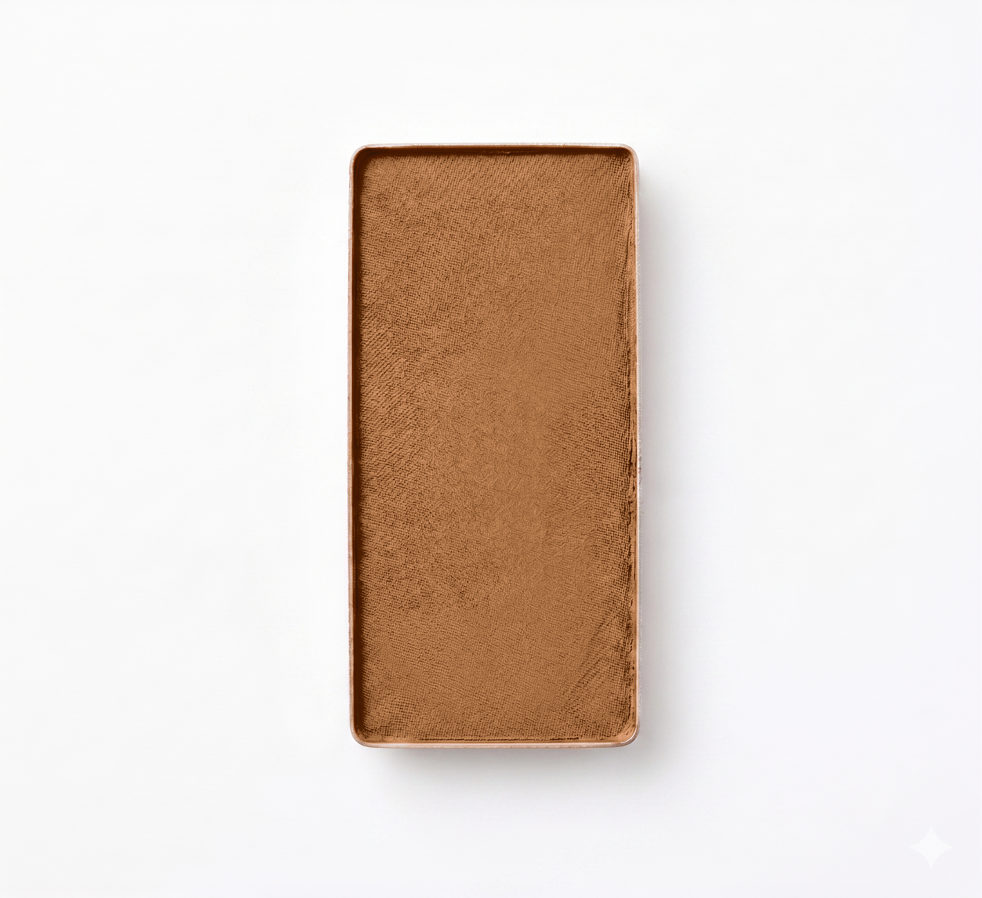 Powder Bronzer - Arava Sand