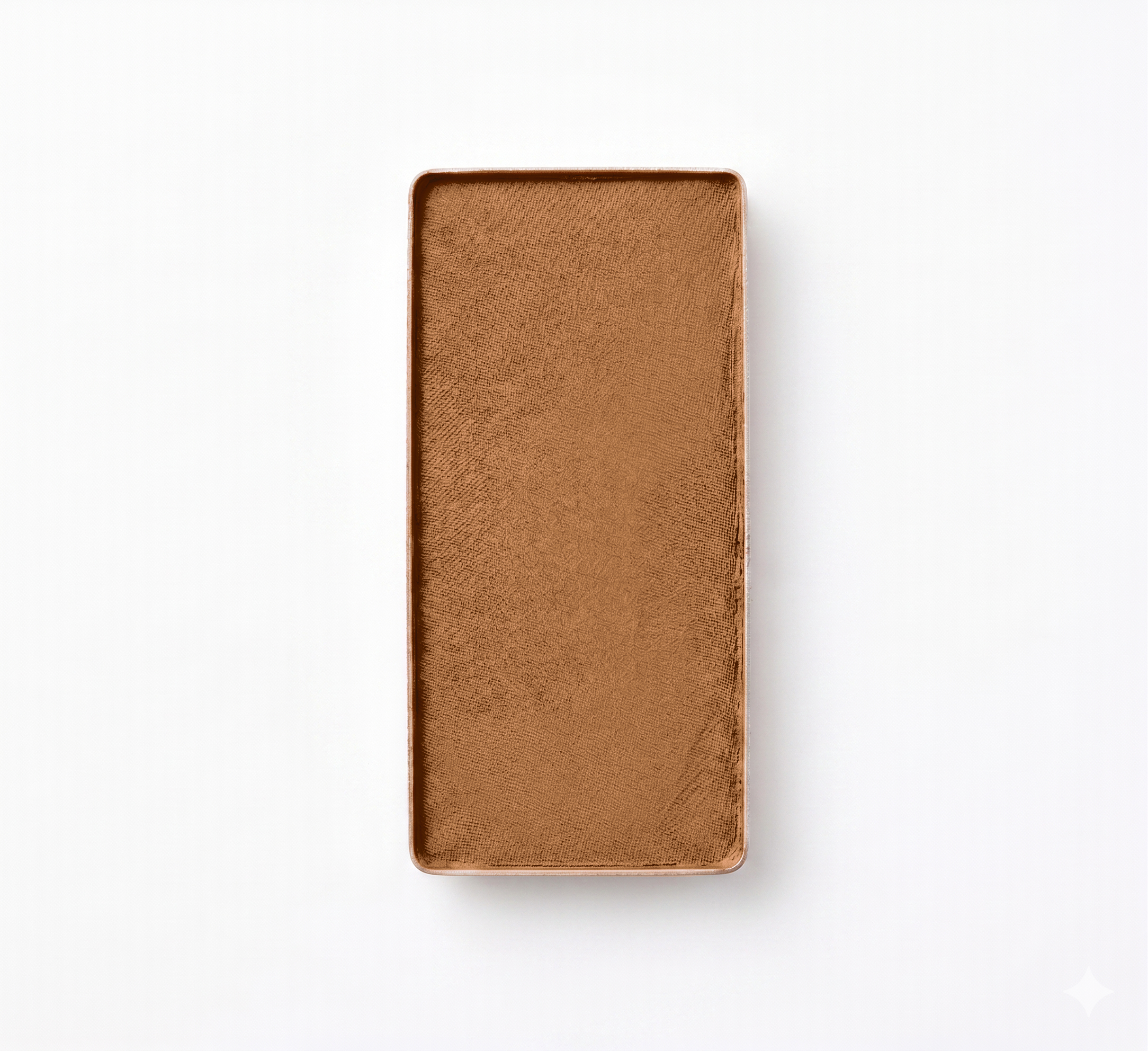 Powder Bronzer - Arava Sand