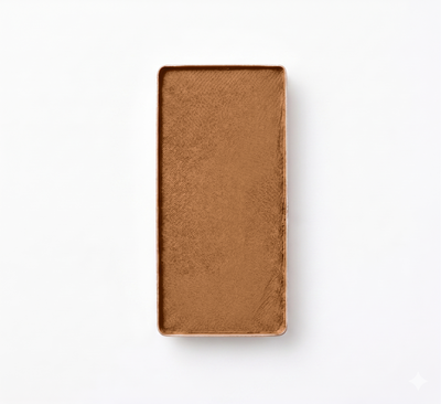 Powder Bronzer - Arava Sand