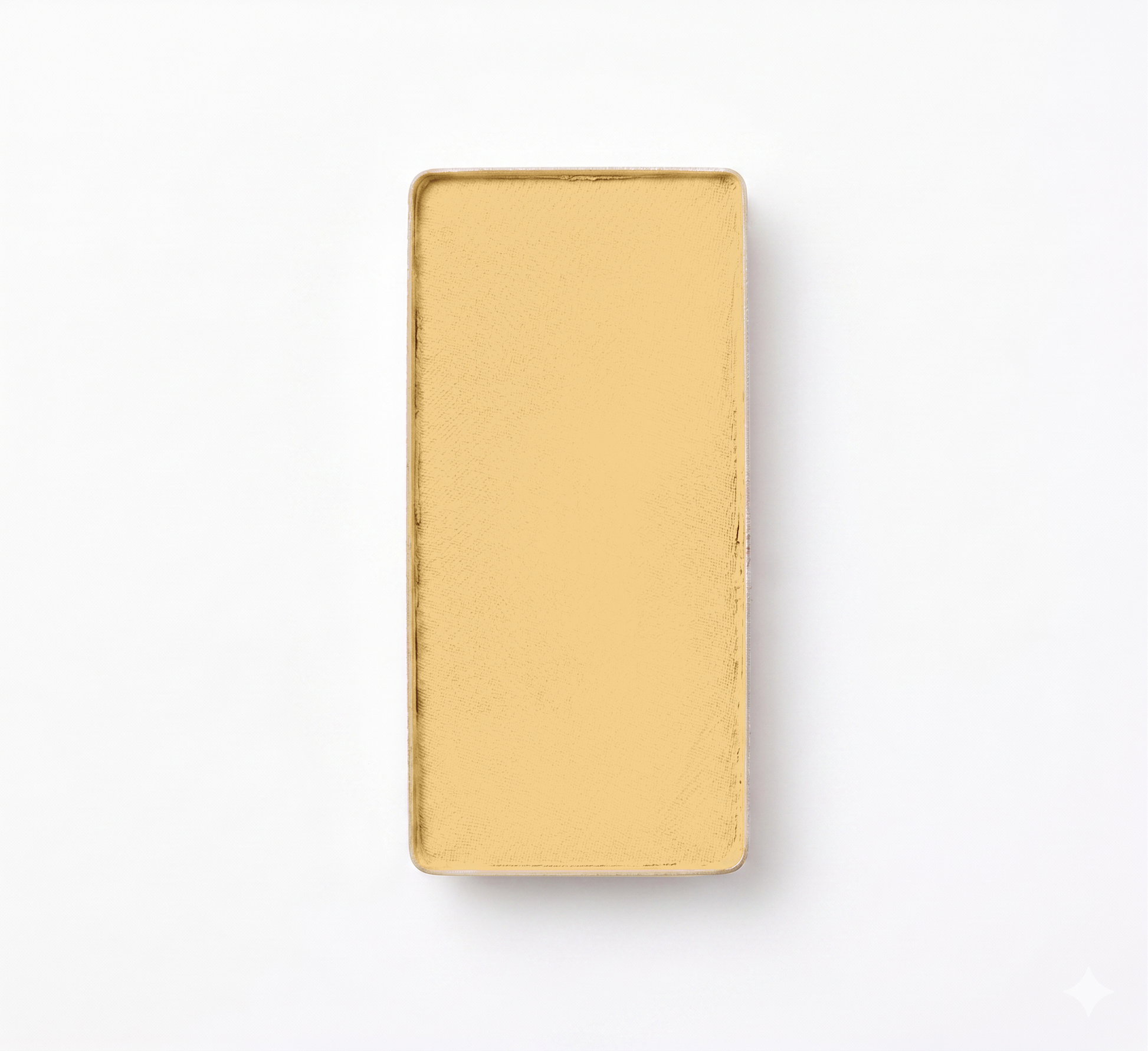 Highlighter August Stella