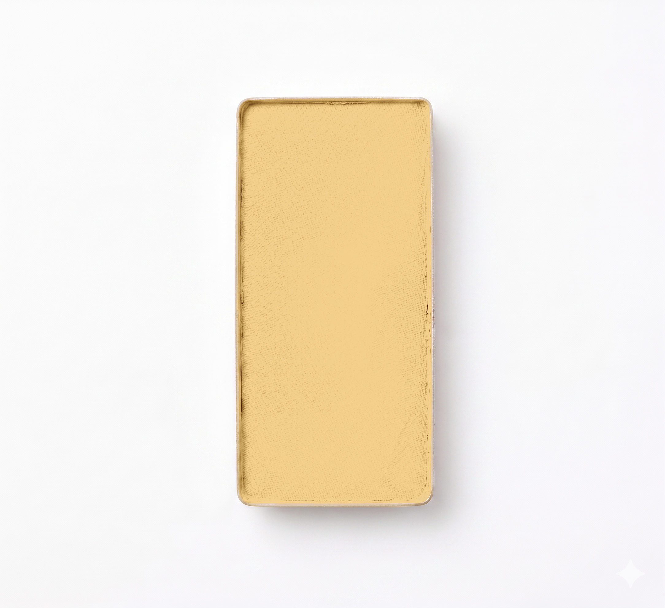 Highlighter August Stella
