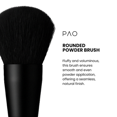 Blush Brush