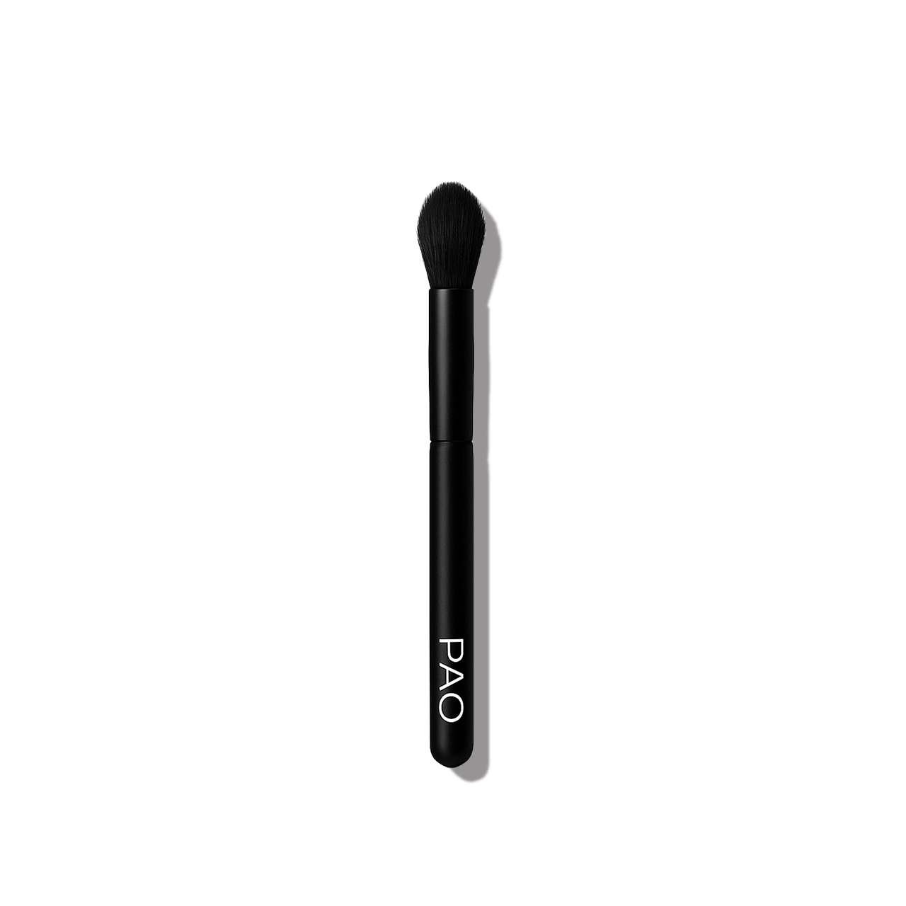 Eyeshadow Brush