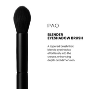 Eyeshadow Brush