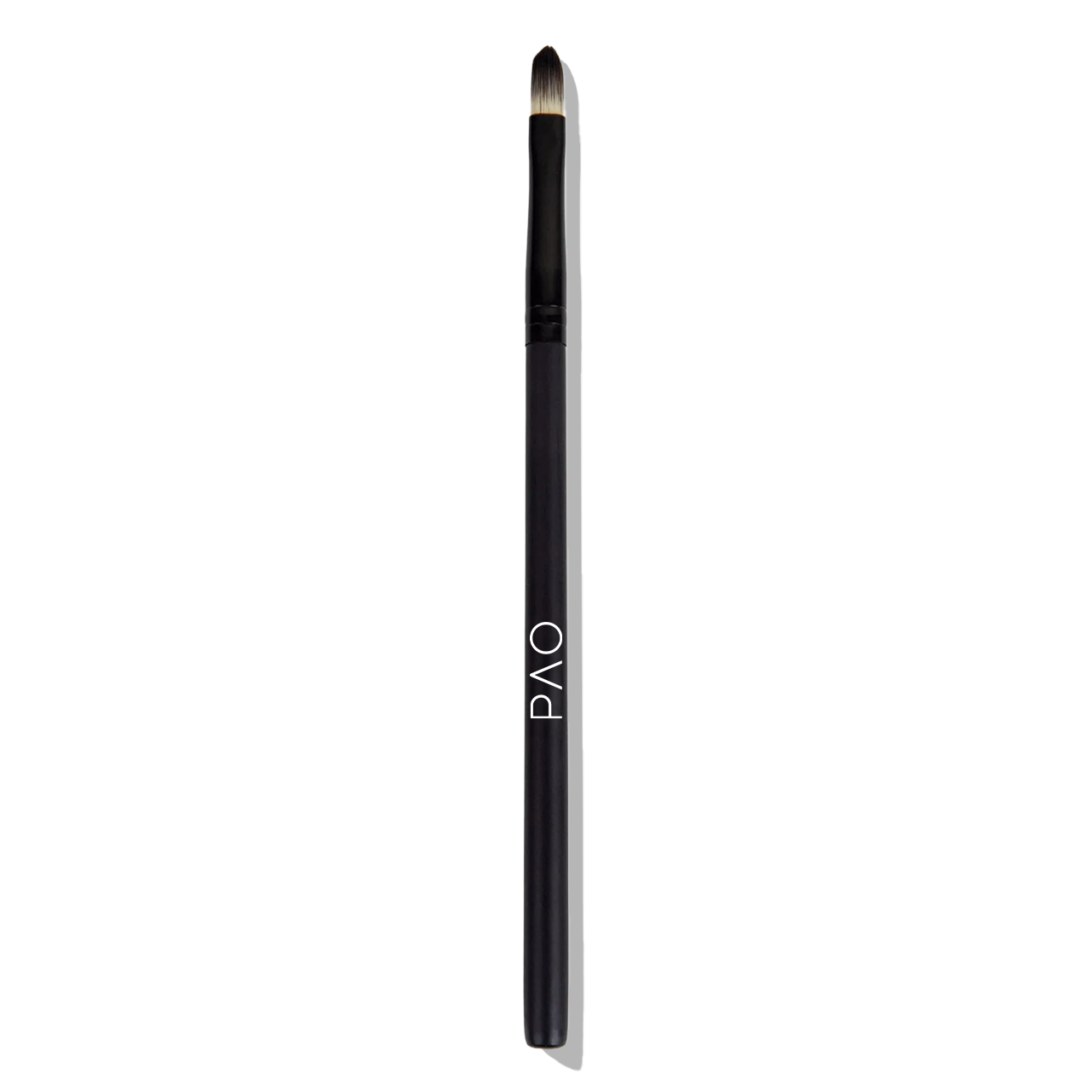 Concealer Brush