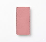 Powder Blush Blossom Cloud