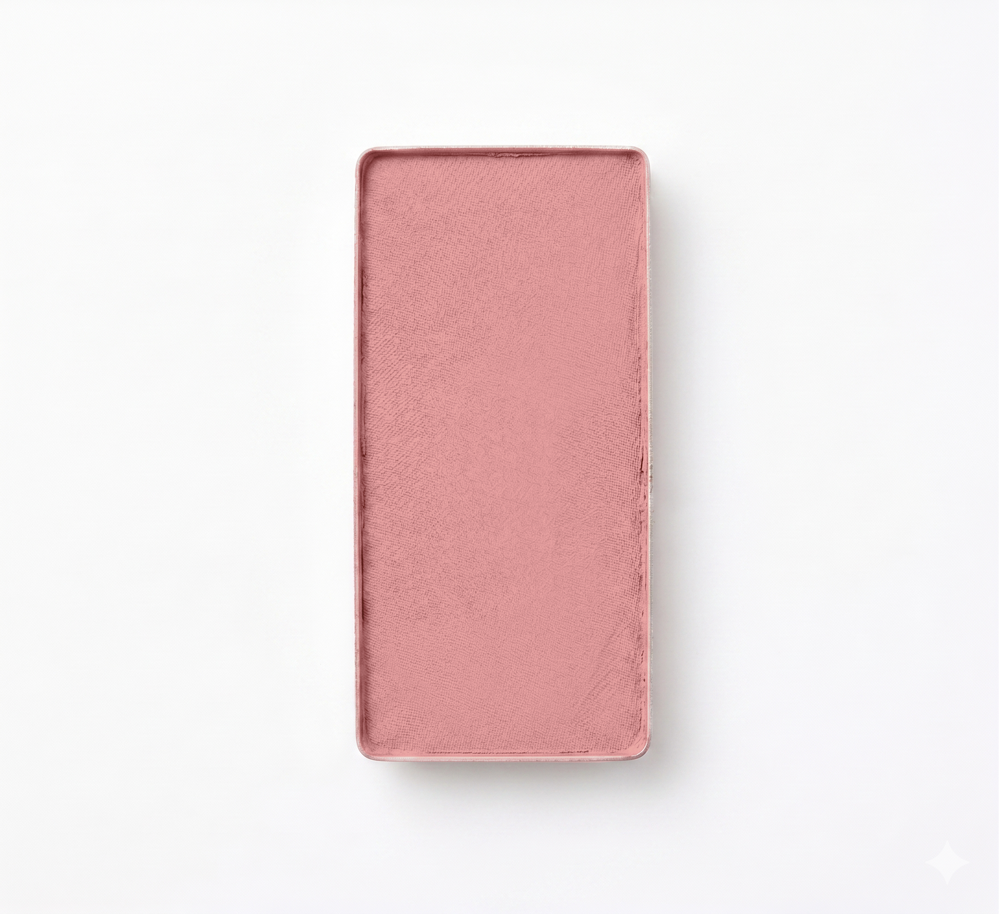 Powder Blush Blossom Cloud