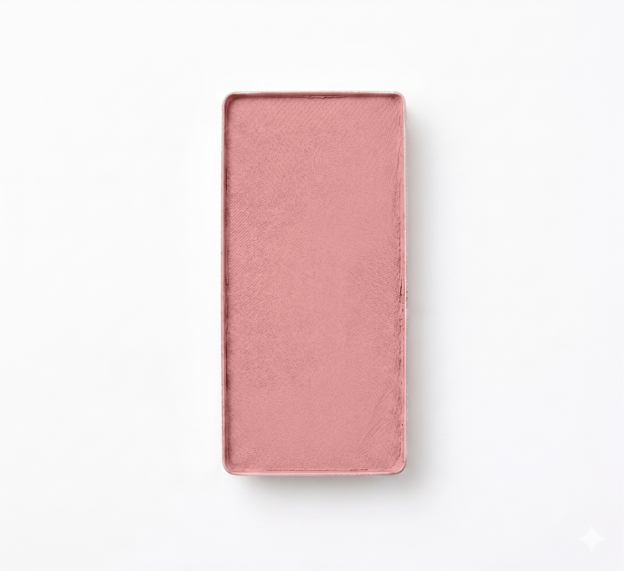 Powder Blush Blossom Cloud